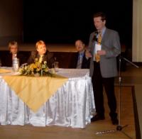 Vlnr: Gebauer, Gerber, Bergner, Barth