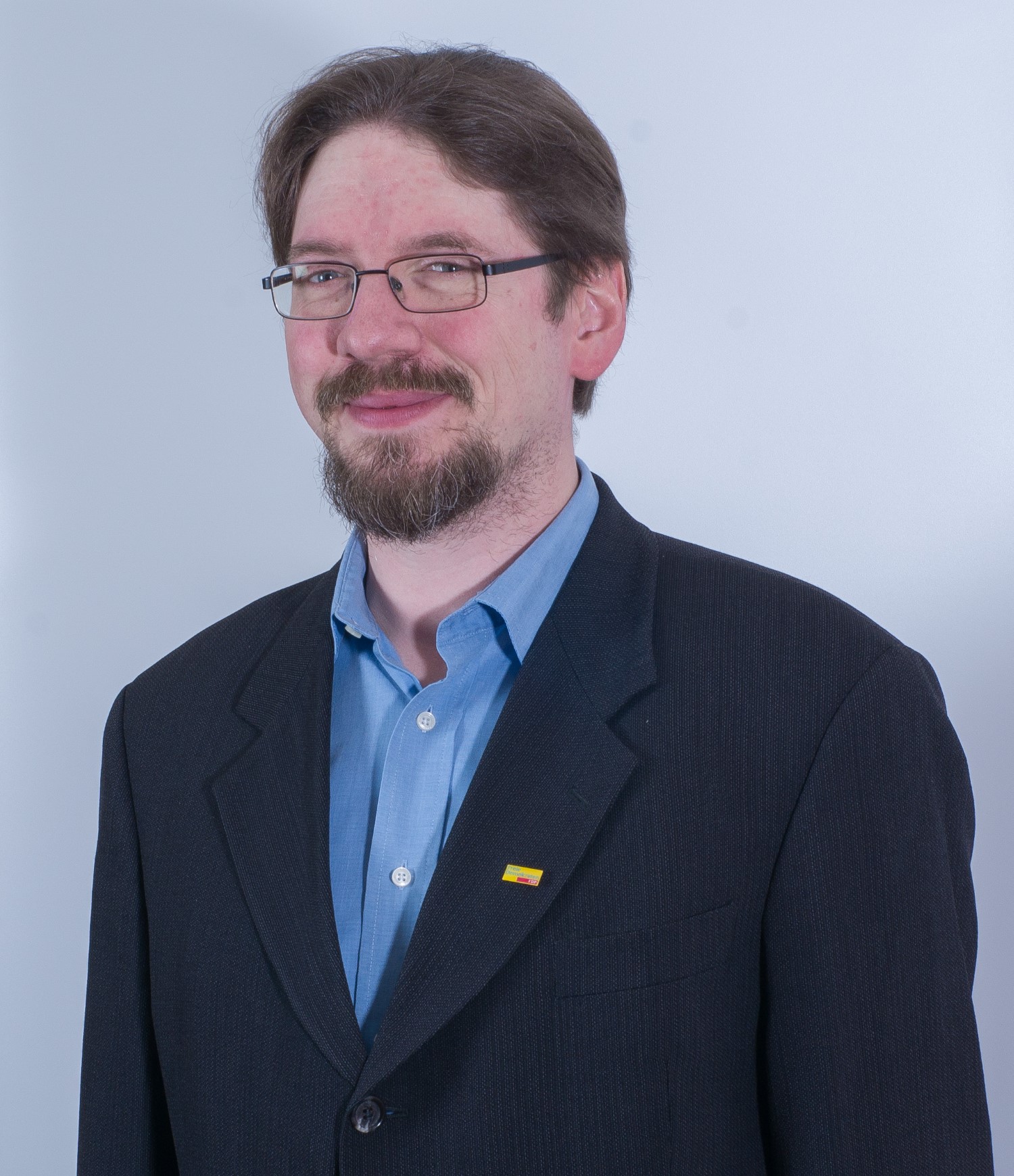 FDP Ilmkreis Die Liberalen online