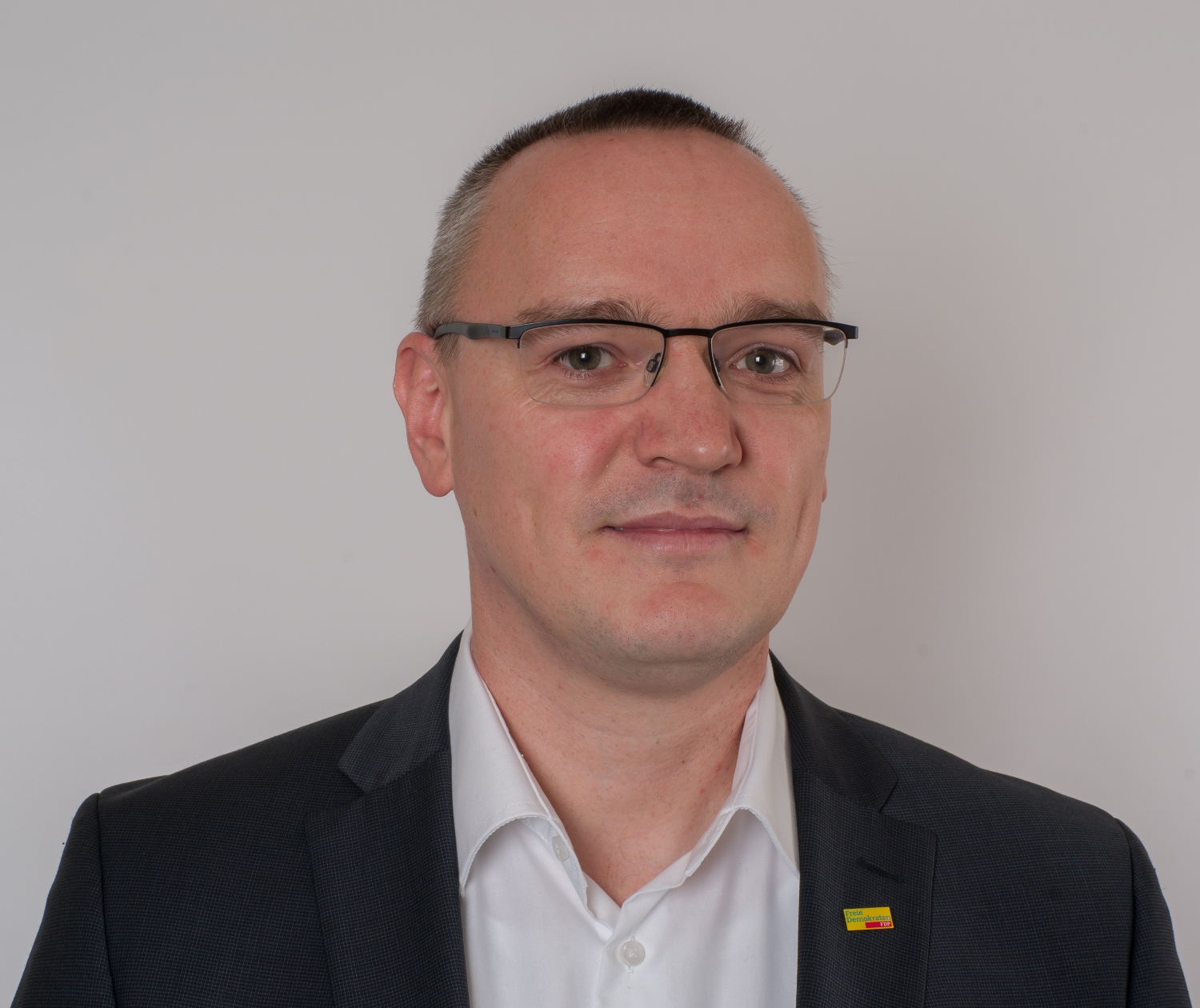 Fdp Thüringen Wahlprogramm Fdp thüringen wahlprogramm