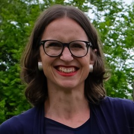 Kathrin Kössel - Kathrin Kössel -