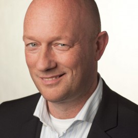 Thomas L. Kemmerich MdL - Thomas L. Kemmerich MdL -