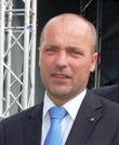 Gesundheitspolitischer Sprecher M. Koppe