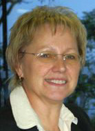 Heidrun Morgan - Heidrun Morgan -