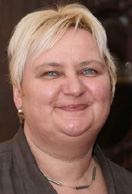 Viola Blache - Viola Blache -