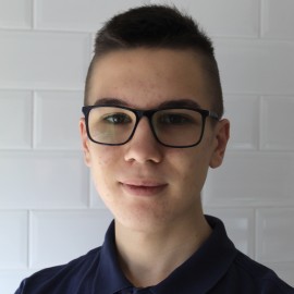 Leon-Rob Diekneite - Leon-Rob Diekneite -