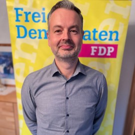 Fred Degenhardt - Fred Degenhardt -