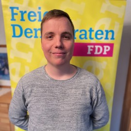 Maik Drescher - Maik Drescher -