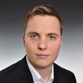 Maik Wehner - Maik Wehner -