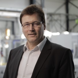 Gerald Ullrich, MdB - Gerald Ullrich, MdB -