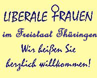 Liberale Frauen