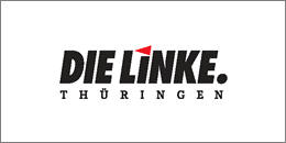 Die Linke Thringen