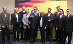 Die FDP steht für Wahlkampf in den Startlöchern