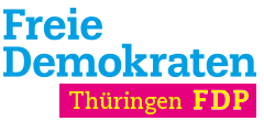 FDP Thüringen
