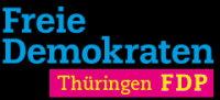 FDP Thüringen