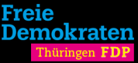 FDP Thringen