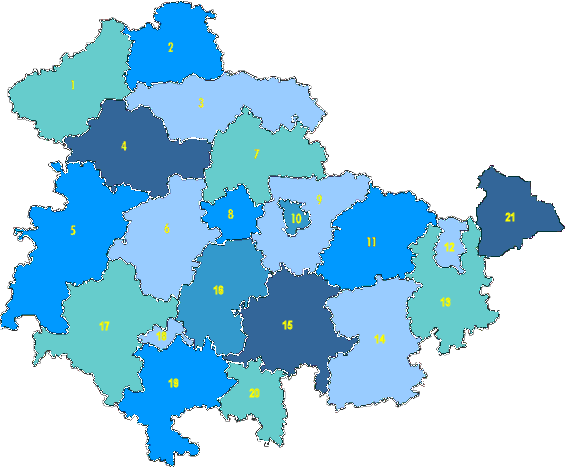 https://www.fdp-thueringen.de/upload/mapthueringen2017.gif - 566x467