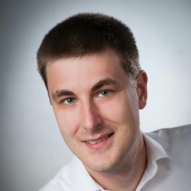 Pawel Bunka - Pawel Bunka -