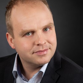 Sebastian Kolditz - Sebastian Kolditz -