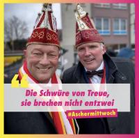 Quelle: FDP Facebook-Post Aschermittwoch