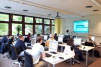 GEZ werden fr Uni-Rechner fllig