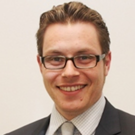 Robert-Martin Montag - Robert-Martin Montag -