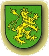 Wappen Rudolstadt