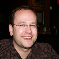 Torsten Hoffmann - Torsten Hoffmann -
