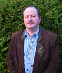 Jens Graf - Jens Graf -