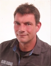Jens Kellner - Jens Kellner -