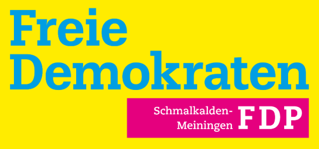 https://www.fdp-thueringen.de/upload/schmalkalden-meiningen/logo_k.png - 641x300