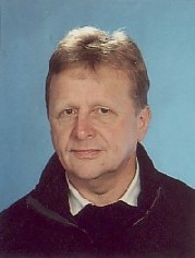 Wolfram König - Wolfram König -