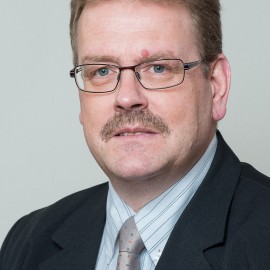 Uwe Schäfer - Uwe Schäfer -