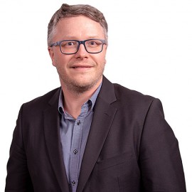Dominik Heß - Dominik Heß -