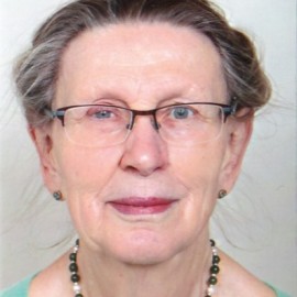 Heidrun Spittel - Heidrun Spittel -