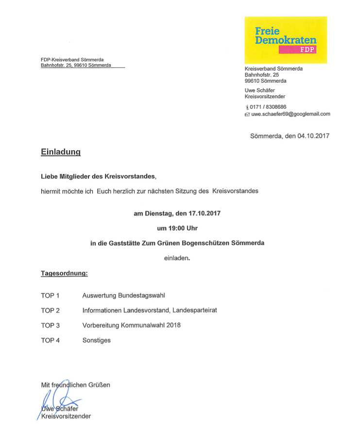 Sitzung v. 17.10.2017 19