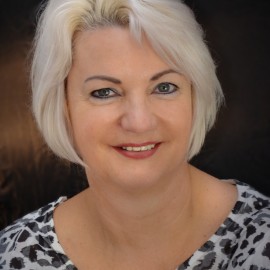 Karola Strien - Karola Strien -