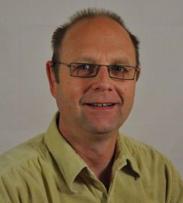 Burkhard Bätz - Burkhard Bätz -