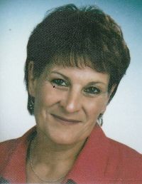 Heide Bornkessel - Heide Bornkessel -