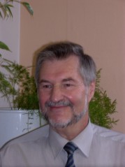 Helmut Hammerschmidt - Helmut Hammerschmidt -