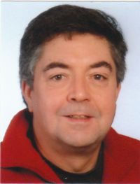 Andreas Zapf - Andreas Zapf -