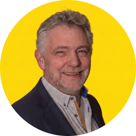 Steffen Hildebrandt - 