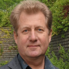 Andreas Schmidt - Andreas Schmidt -