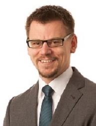 Alexander Andree - Alexander Andree -