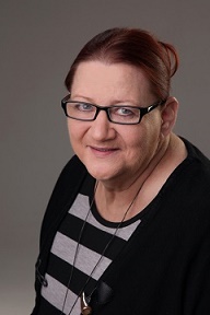 Gudrun Vestner - Gudrun Vestner -