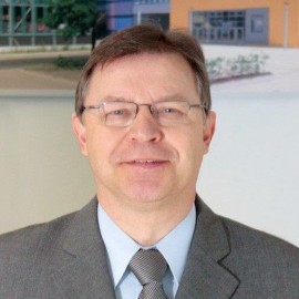 Jörg Fleischer - Jörg Fleischer -