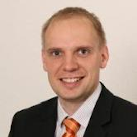 Tim Wagner - Tim Wagner -