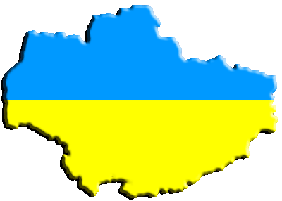 Wirtschaftspartner Ukraine
