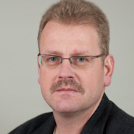 Uwe Schäfer - Uwe Schäfer -