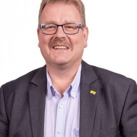 Uwe Schäfer - Uwe Schäfer -