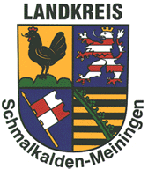 Schmalkalden-Meiningen